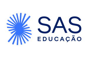 LOGO SAS
